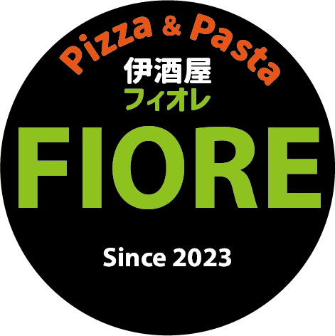 FIORE Logo